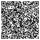 QR code with A Day At The Beach contacts