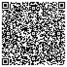 QR code with Louisville Church Of Christ contacts