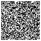 QR code with Broad Street Chiropractic Clnc contacts