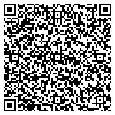 QR code with Westside Cycle contacts