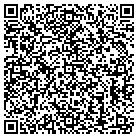 QR code with Cristina S Hair Weeve contacts