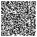 QR code with Design 1 contacts
