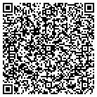 QR code with Akroncnton Tight Seal GL Block contacts