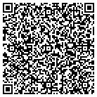 QR code with Independent Computing Group contacts