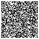 QR code with Penway Pottery contacts
