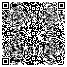 QR code with Workout Center Martial Arts contacts