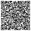 QR code with Strickly Masonry contacts