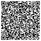 QR code with Spectrum Specialties contacts