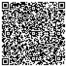 QR code with ML Longaberger Inc contacts