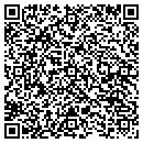 QR code with Thomas G Makovic DDS contacts