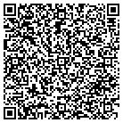 QR code with Institution Business Solutions contacts