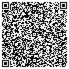 QR code with Sherwin-Williams Paints contacts