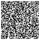 QR code with Lawrence Township Police contacts