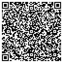 QR code with Warrior Pharmacy Inc contacts