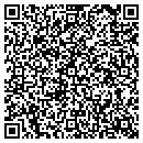 QR code with Sheriffs Department contacts