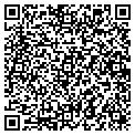 QR code with Kmart contacts