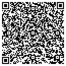QR code with Task Masters Remodeling contacts