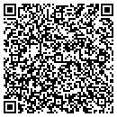 QR code with C L Entertainment contacts