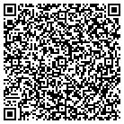 QR code with EBY Trenching & Excavating contacts