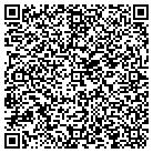 QR code with Uniquely Yours & Collectables contacts