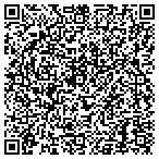 QR code with Farmersville Sewer Department contacts