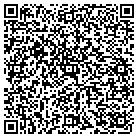 QR code with Santa Clarita Sewing Mch Co contacts