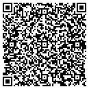QR code with Thomas R White DDS contacts