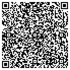 QR code with Quick Service Wldng & Machine contacts
