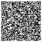 QR code with Fateh Automotive Wholesale contacts