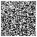 QR code with Seven-Eleven Liquors contacts