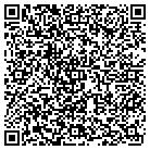 QR code with Business Enterprise Program contacts