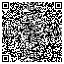QR code with Gayston Corporation contacts