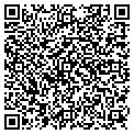 QR code with U Stor contacts
