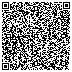 QR code with Maine's Towing & Recovery Service contacts