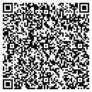 QR code with Charles Utter contacts