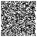 QR code with Almight Towing contacts