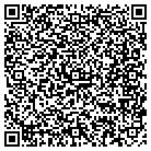 QR code with Kusner Communications contacts