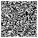 QR code with Jitso's Place contacts