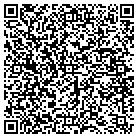 QR code with Consolidated Security Systems contacts