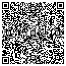 QR code with Mike Sherry contacts