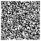 QR code with Performance Plus Motor Sports contacts