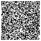 QR code with Marshell Landscaping contacts