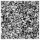 QR code with Rainbow Design Lighting contacts