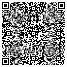 QR code with New Boston Vlg Community Dev contacts