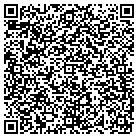 QR code with Brady Renners & Assoc Inc contacts