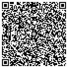 QR code with Custom Embroidery Designs contacts
