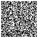QR code with Lorenzen Electric contacts