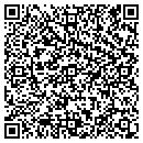 QR code with Logan Clutch Corp contacts