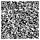 QR code with For Your Eyes Only contacts