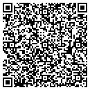 QR code with Adam D Cobb contacts